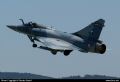 064 Mirage 2000-5.jpg